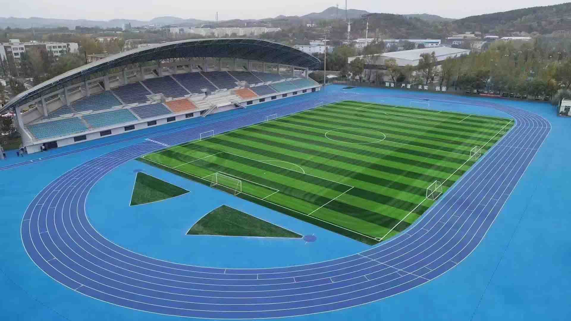 微信图片_20250304143315