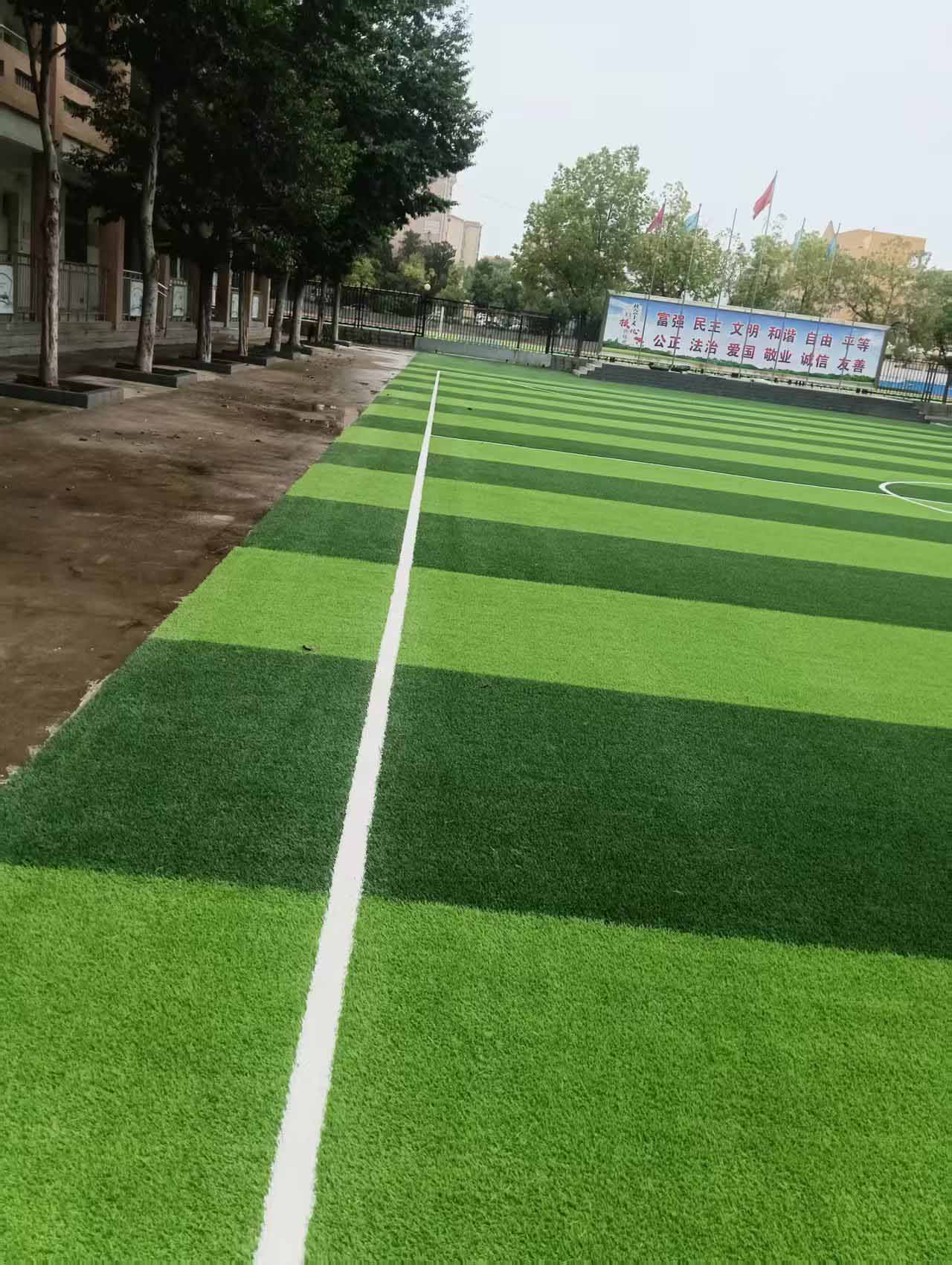 武汉方子学校